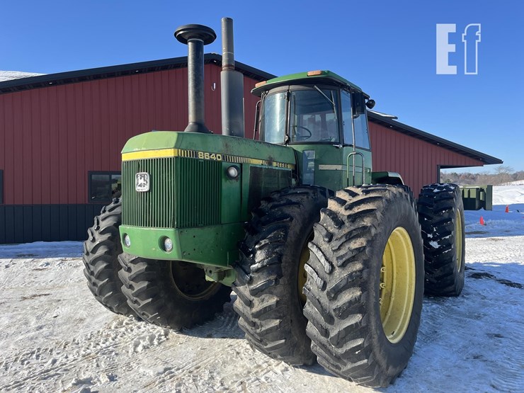 john-deere-8640-image-9
