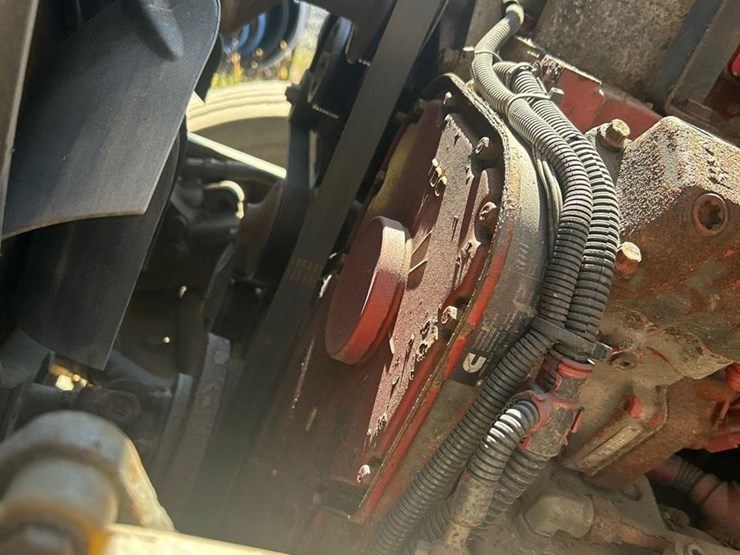 2008-sterling-l8500-image-36