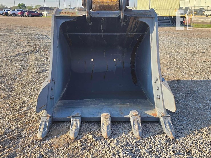 2022-xcmg-xe210u-image-11