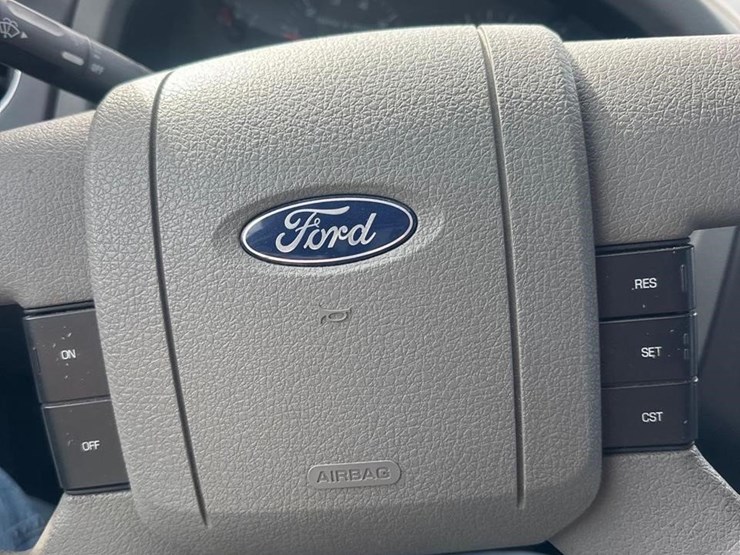 2008-ford-f150-xlt-image-29