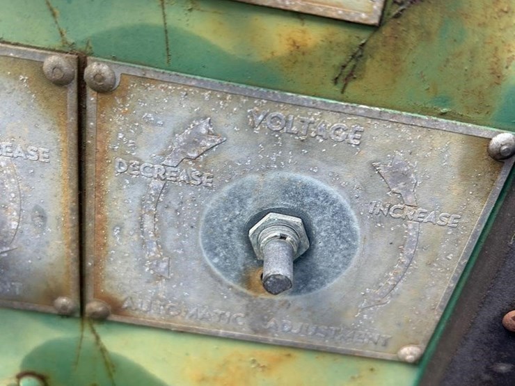 gas-powered-generator-image-5