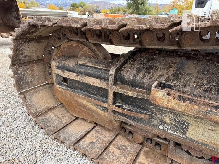 2021-sany-sy365c-lc-image-18