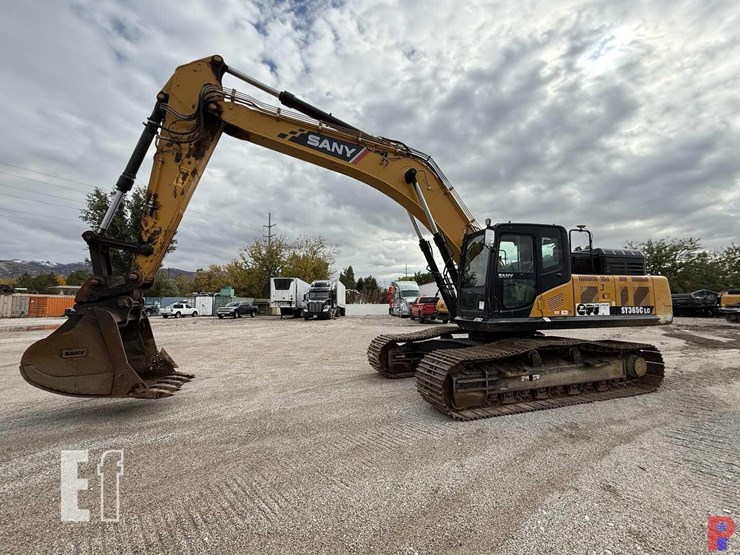 2021-sany-sy365c-lc-image-1