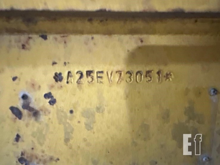 2008-volvo-a25e-image-24