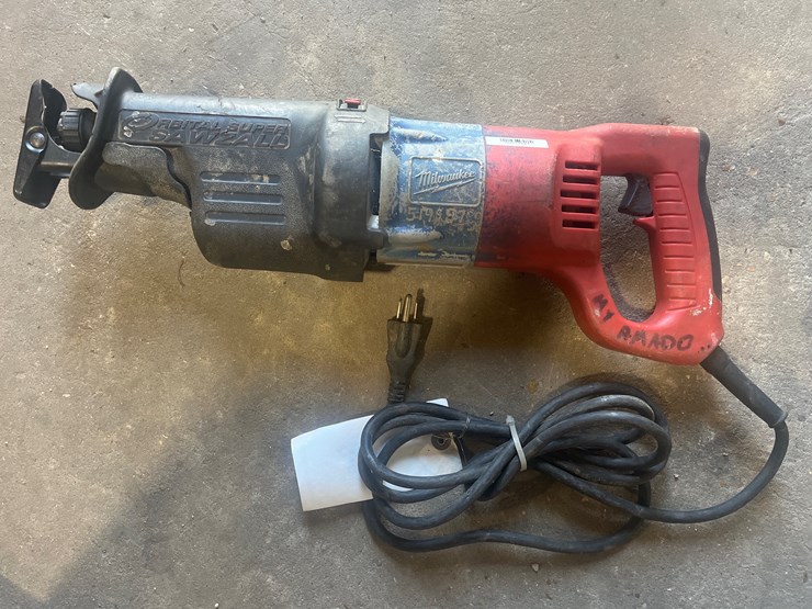 #27-•-milwaukee-sawzall-image-1