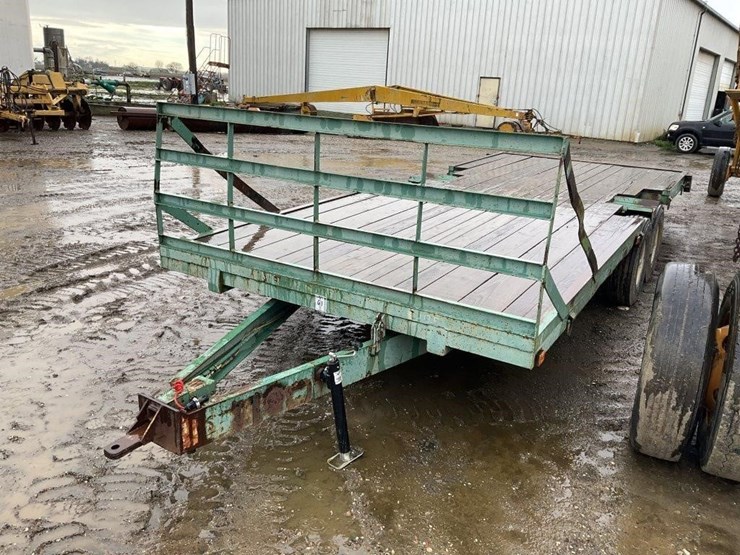 custom-trailer-image-11