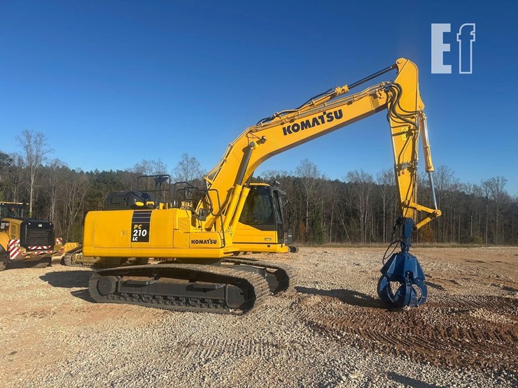 2021-komatsu-pc210-lc-11-image-21