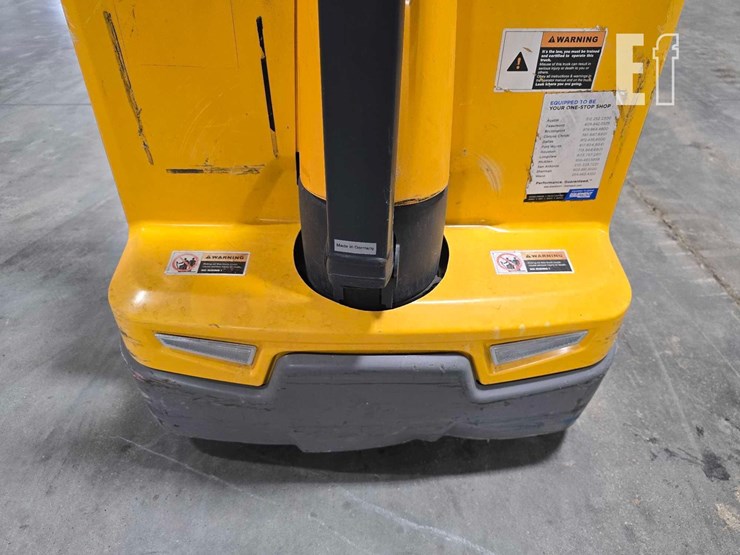 jungheinrich-eje120-image-15