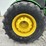 2024-john-deere-9r-590-image-52