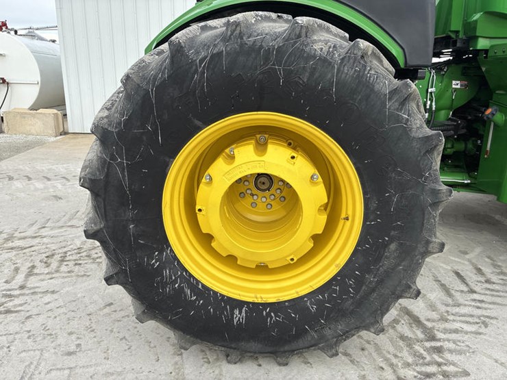 2024-john-deere-9r-590-image-52