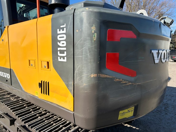 #122558-•-2017-volvo-ec160el-#vcec160ec00310212-image-33