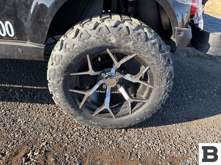 2025-sdlanch-sdlgc100-electric-golf-cart-image-16