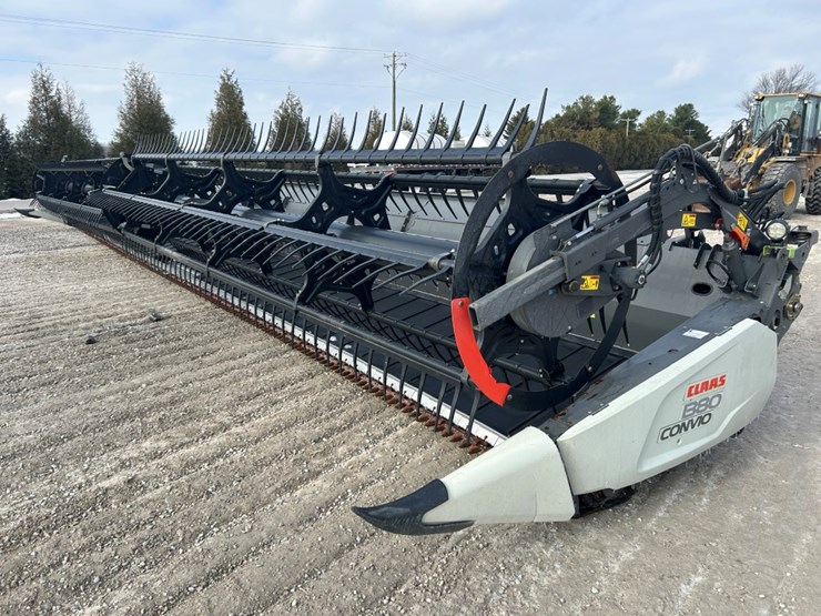 #31193-•-2020-claas-convio-1380-#59300245-image-1