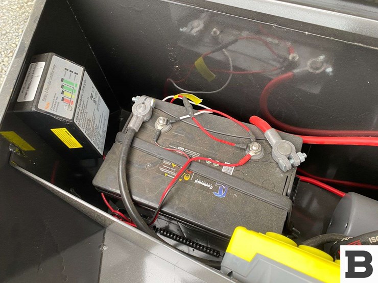 2026-diamond-t-8314dmp140-dump-trailer-image-18