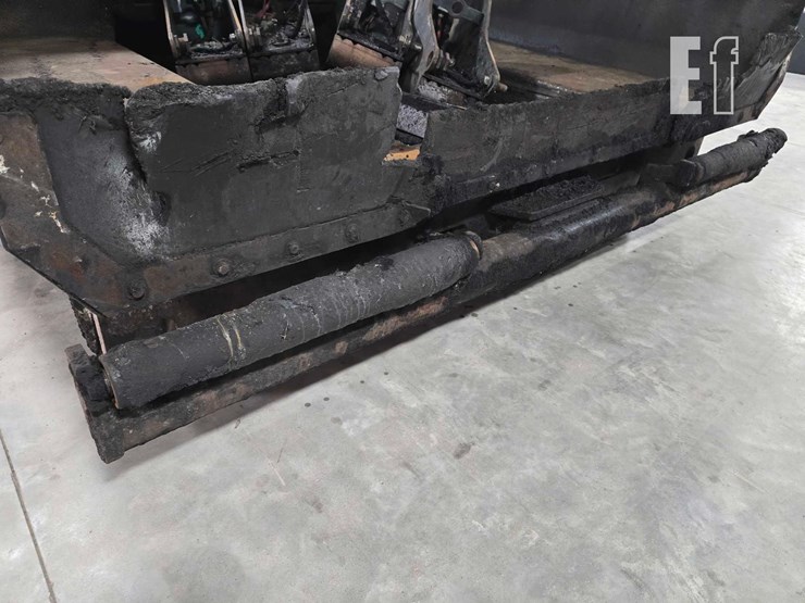 2014-roadtec-rp190e-image-18