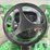 john-deere-3320-image-12