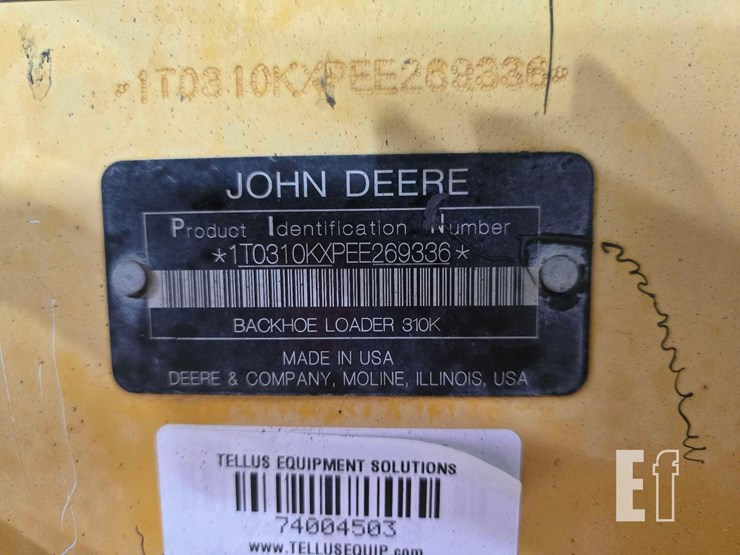 2014-deere-310k-image-33