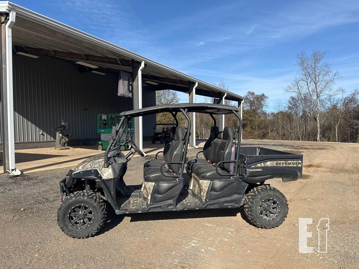 mahindra-retriever-1000-image-2