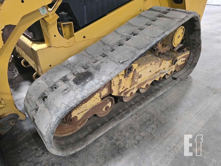 2020-caterpillar-289d3-image-20