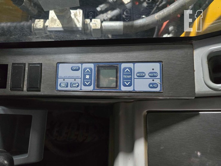 2022-xcmg-xe150u-image-23