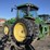 john-deere-8235r-image-6