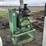 john-deere-4-cyl-stationary-engine-image-1