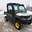 john-deere-gator-xuv-835m-image-7