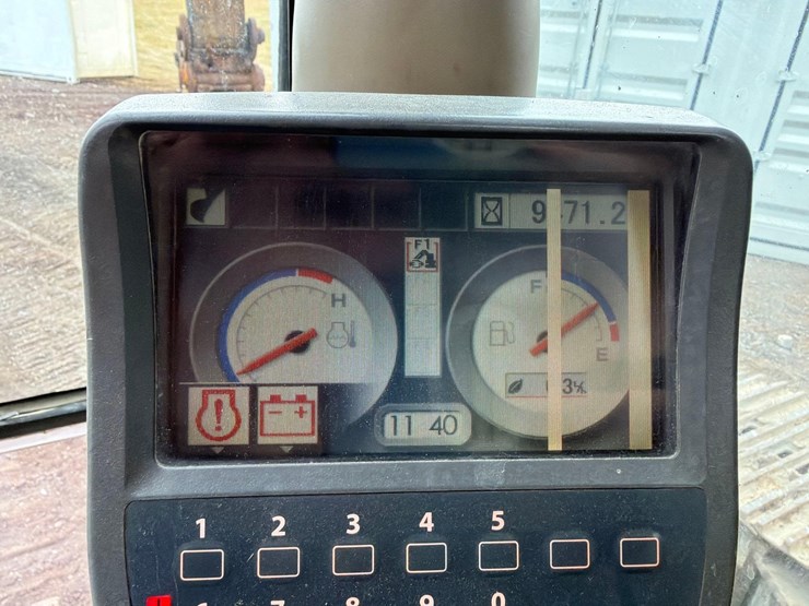 2007-deere-350d-lc-image-17