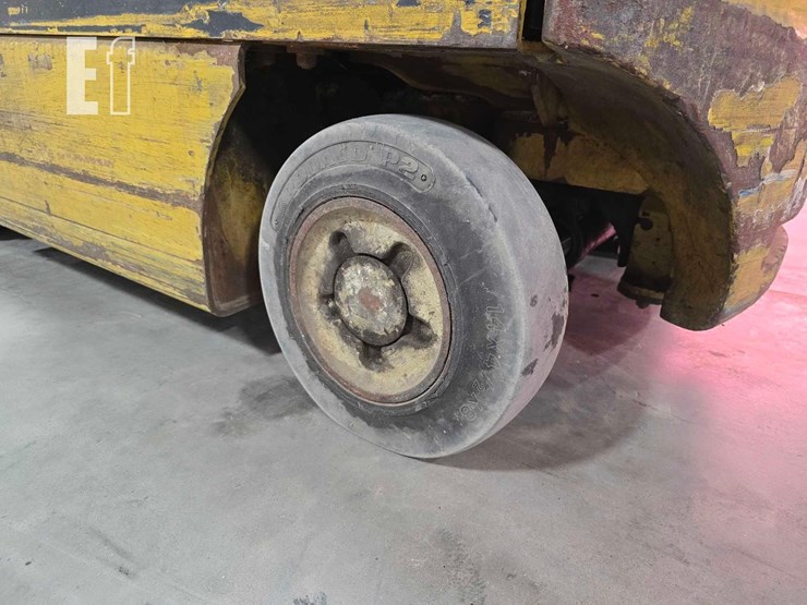 2012-yale-erp035vt-image-25