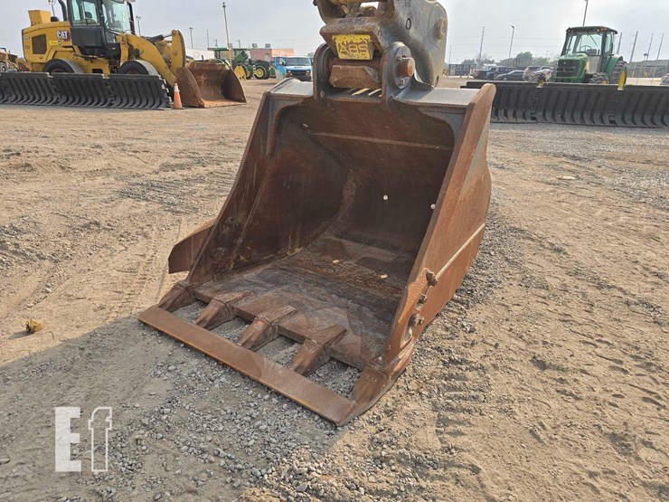 2023-xcmg-xe210u-image-9