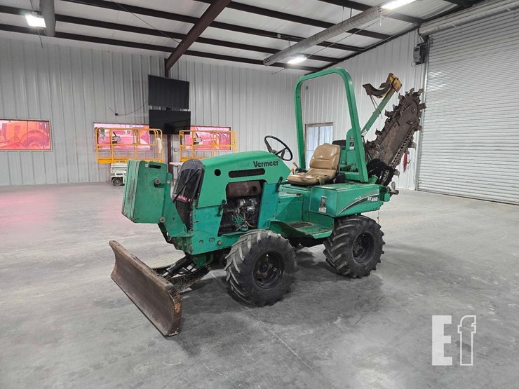 2008-vermeer-rt450-image-1