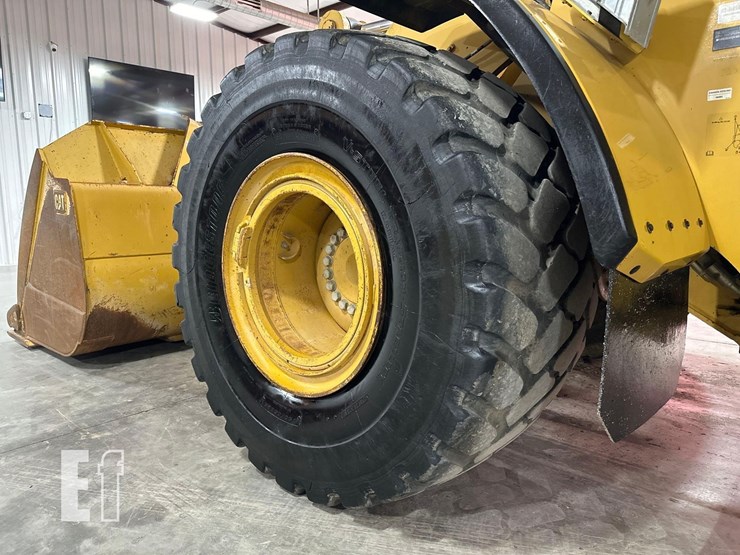 2019-caterpillar-962m-image-31