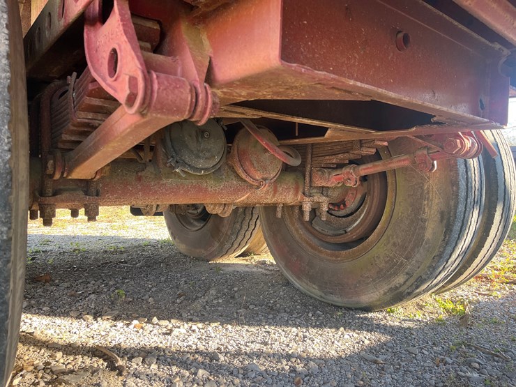 #5-•-40ft-heavy-duty-metal-semi-trailer-with-air-brakes-image-14