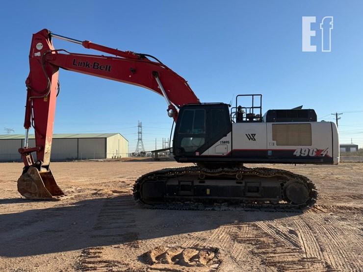 2023-link-belt-490-x4-image-3