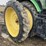 john-deere-7200r-image-15