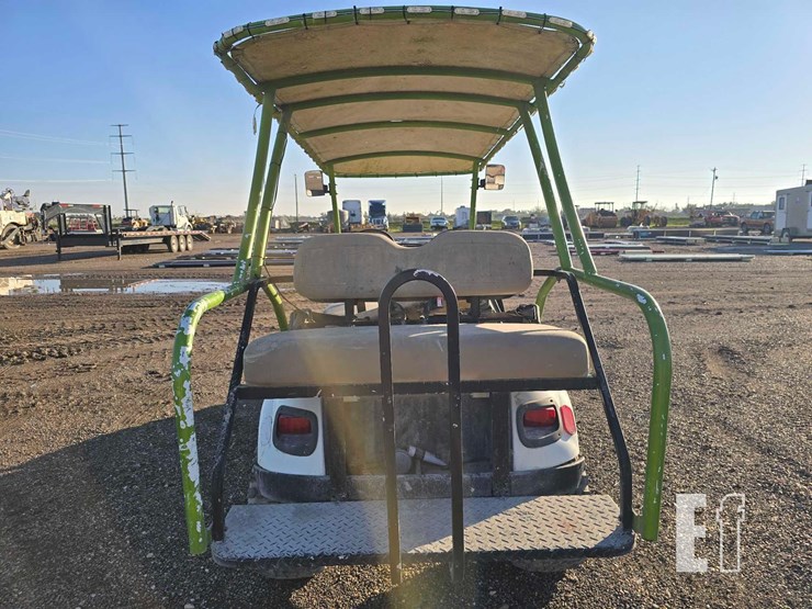 e-z-go-express-l6-image-10