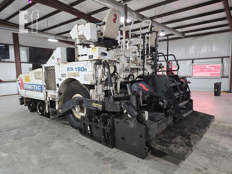 2014-roadtec-rp190e-image-4