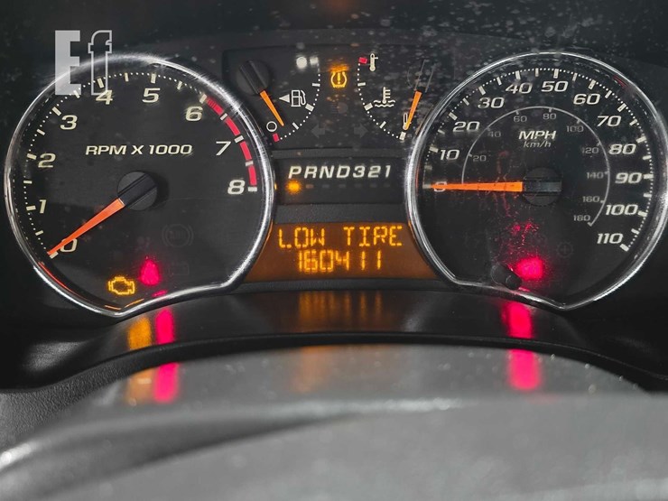 2007-chevrolet-colorado-image-13