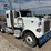 2008-peterbilt-367-image-2