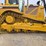 2006-caterpillar-d8t-image-27