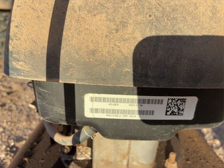 craftsman-pressure-washer-pressure-washer-image-7