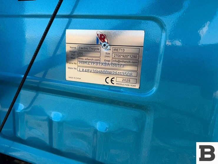 2025-ir-iret13-electric-tricycle-image-12