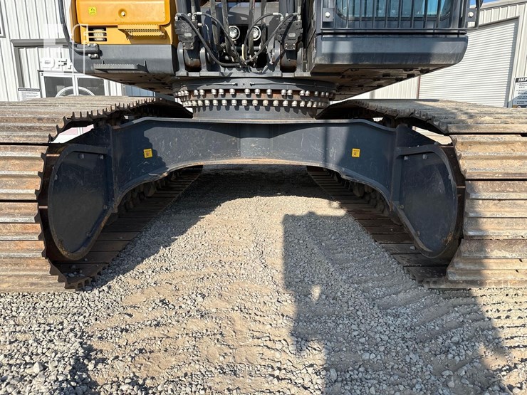 2023-xcmg-xe360u-image-14