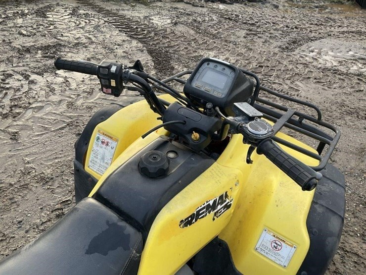 custom-tank-image-11