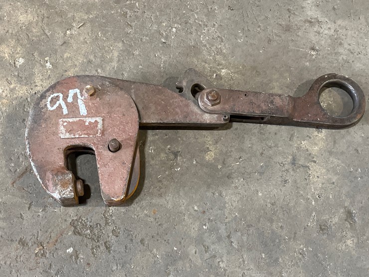 #97-•-beam-clamp-for-moving-image-2