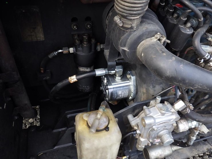 2016-genie-gs3369rt-image-19