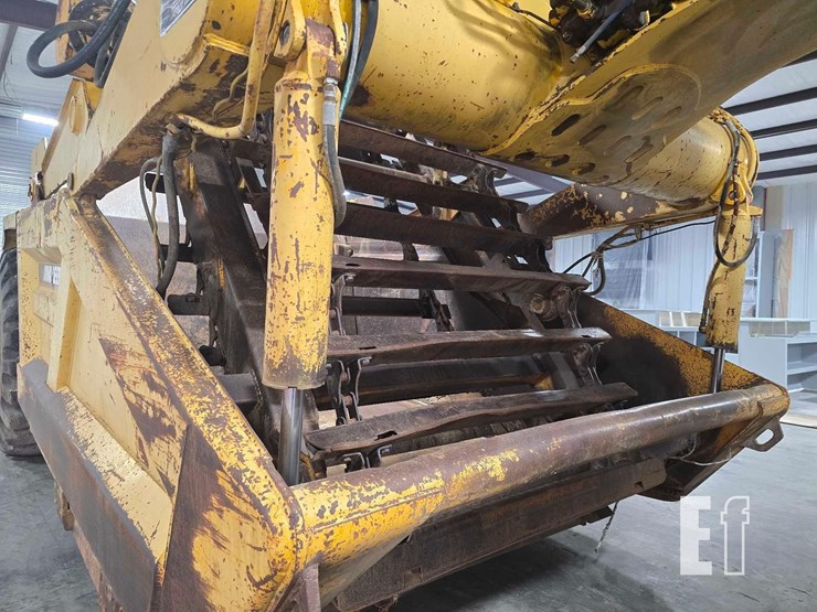 1989-deere-862b-image-10