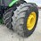 2024-john-deere-9r-590-image-59