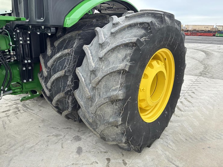 2024-john-deere-9r-590-image-59