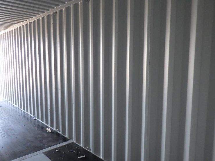 high-cube-multi-door-container-40'-image-16